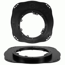 Load image into Gallery viewer, Metra 82-7401 INFINITI G37 08-13 Speaker Adapter -  6 to 6.75in - pair