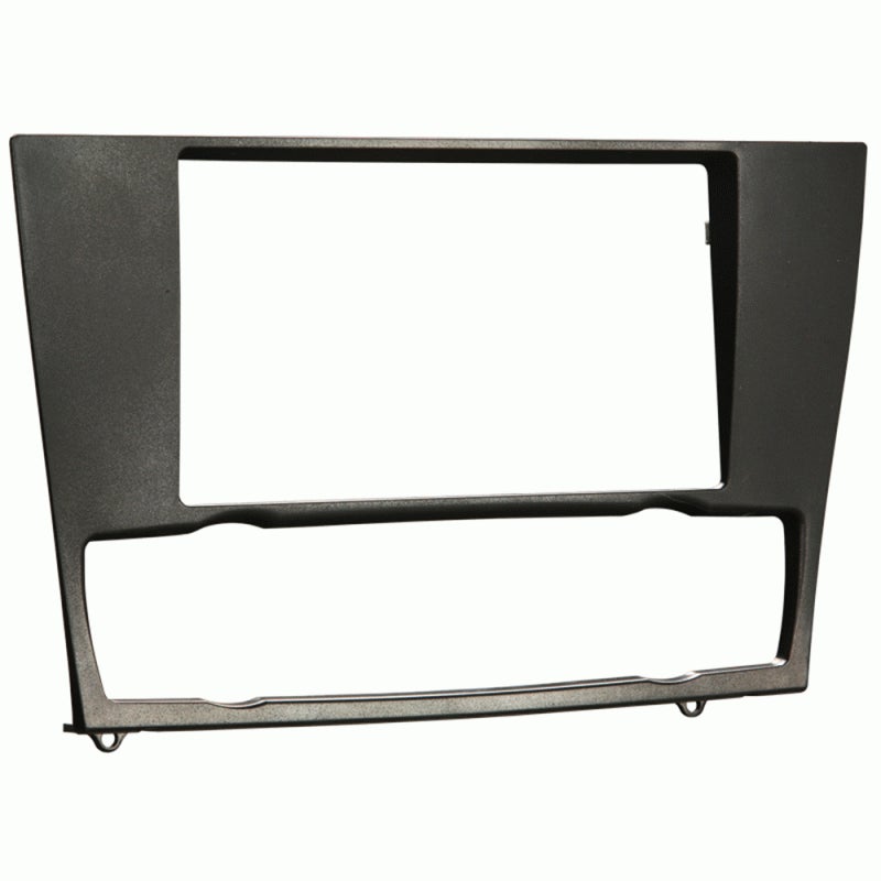 Metra 95-9306B BMW 3-Series (without NAV) 2006-2013