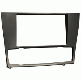 Metra 95-9306B BMW 3-Series (without NAV) 2006-2013