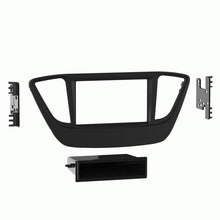 Load image into Gallery viewer, Metra 99-7393B Hyundai Accent 2018-Up
