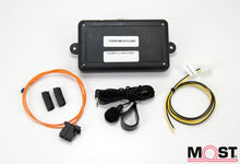 Load image into Gallery viewer, Nav-TV - NTV-KIT288 - TOOKI MB-S