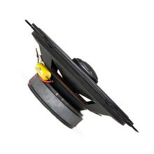 Load image into Gallery viewer, Illusion Audio Electra E57CX 5x7" High Performance Coaxial Speaker Kit