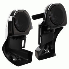 Load image into Gallery viewer, Metra BC-HDLFSP-1 Lower Fairing Speaker Assembly - Harley Davidson 1983-2013