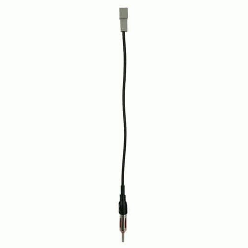 Metra 40-KI11 Hyundai/Kia Antenna Adapter 2009-Up
