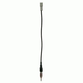 Metra 40-KI11 Hyundai/Kia Antenna Adapter 2009-Up
