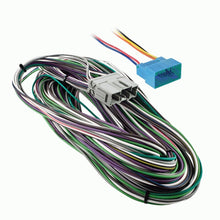 Load image into Gallery viewer, Metra 70-1719 Honda Element 2003-2011 Bypass Wire Harness