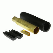 Load image into Gallery viewer, Metra 40-UV45 Universal Antenna Connectors - 5 Pack - Female