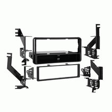 Load image into Gallery viewer, Metra 99-8216 Toyota Yaris 2007-2011