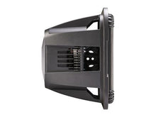 Load image into Gallery viewer, Kicker Q-Class L7 Solo-Baric Square 12-inch High-Performance Subwoofer - Dual 2 Ohm