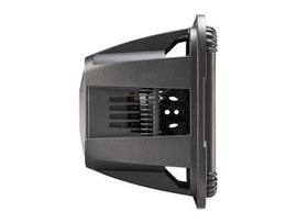 Kicker Q-Class L7 Solo-Baric Square 12-inch High-Performance Subwoofer - Dual 2 Ohm