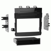 Load image into Gallery viewer, Metra 95-8911HG Subaru Ascent 2019-Up