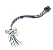 Load image into Gallery viewer, Focal IY-AC Impulse 4.320 Amplifier Cable