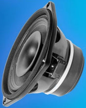 Load image into Gallery viewer, Beyma PRO6CXnd Pro 6.5-inch Coaxial Speaker Driver (Each)