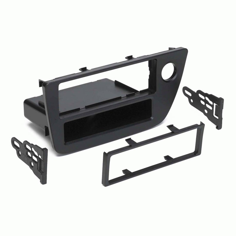 Metra 99-7867 Acura RSX Type-S 2002-2006