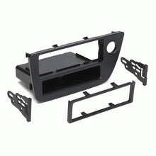 Load image into Gallery viewer, Metra 99-7867 Acura RSX Type-S 2002-2006