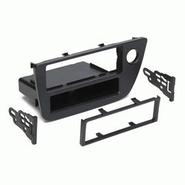 Metra 99-7867 Acura RSX Type-S 2002-2006