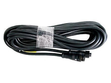 Load image into Gallery viewer, Kicker KRCEXT25 Extension Cable for KRC15 Digital Commander, 25 Feet
