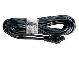 Kicker KRCEXT25 Extension Cable for KRC15 Digital Commander, 25 Feet
