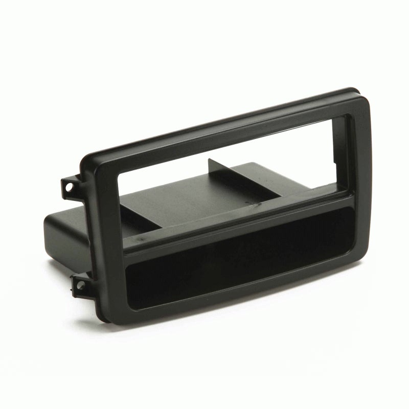 Metra 99-8710 Mercedes C-Class 2001-2004