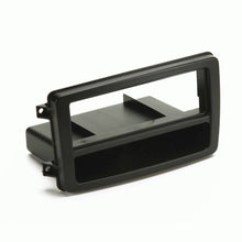 Load image into Gallery viewer, Metra 99-8710 Mercedes C-Class 2001-2004