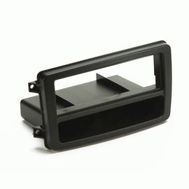 Metra 99-8710 Mercedes C-Class 2001-2004