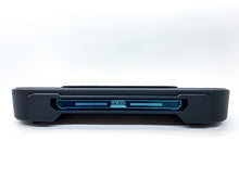 Load image into Gallery viewer, 2011-2021 Ford F-Series SuperCrew Truck Custom Level 5 Subwoofer Enclosure Box - Two Arc Audio A10 10-inch Sealed- 1-ohm - Dual 10-inch Sealed (Round Subs),Arc Audio A-Series,1-ohm Final