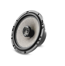 Load image into Gallery viewer, Focal 165 AC Access Series 6.5-inch High-Performance Coaxials