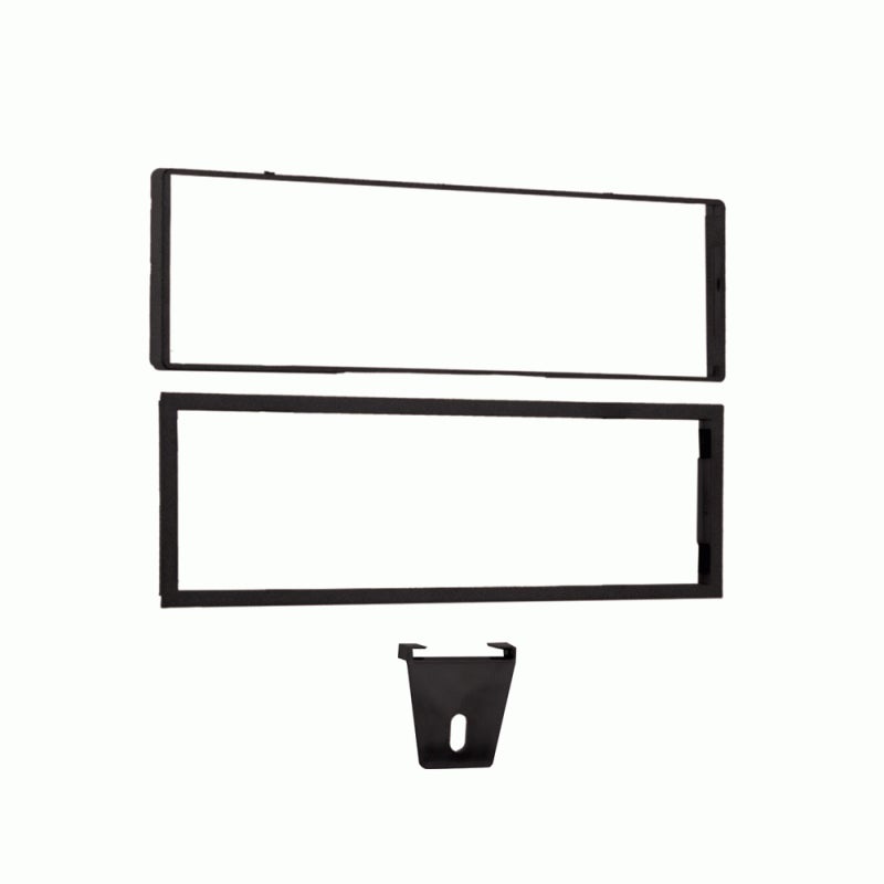 Metra 99-5512 Ford/Jeep/Lincoln/Mercury 1975-2000