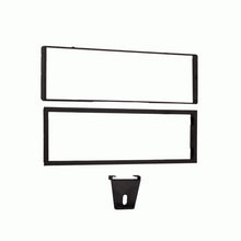 Load image into Gallery viewer, Metra 99-5512 Ford/Jeep/Lincoln/Mercury 1975-2000
