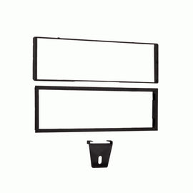 Metra 99-5512 Ford/Jeep/Lincoln/Mercury 1975-2000