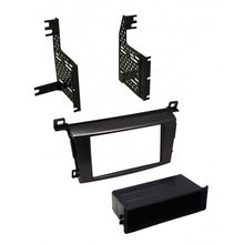 Load image into Gallery viewer, Best Kits BKTOYK995 2013-2018 Toyota Rav4 Single ISO w/Pocket or Double Din