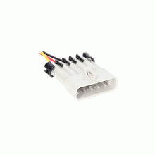 Load image into Gallery viewer, Metra BC-9702 Up Power Harness for Polaris Slingshot