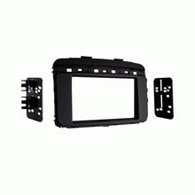 Load image into Gallery viewer, Metra 95-7366B Kia Sorento 2016 2017-2018 (without 7 Inch Touchscreen) 2019