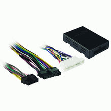 Load image into Gallery viewer, Axxess AXGM-05 GM Dock n Lock Data Interface 2000-2005