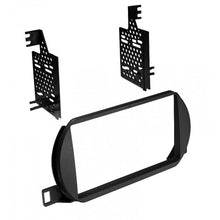 Load image into Gallery viewer, Best Kits BKNDK705 2002-2004 Nissan Altima Double Din