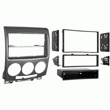 Load image into Gallery viewer, Metra 99-7509 Mazda5 (without NAV) 2006-2010