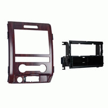 Load image into Gallery viewer, Metra 99-5820CB Ford F-150 11-12 Mounting Kit