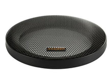 Load image into Gallery viewer, Kicker KSC5G KS Series 5.25-inch Coaxial Speaker Grilles