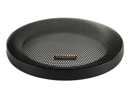 Kicker KSC5G KS Series 5.25-inch Coaxial Speaker Grilles