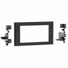 Load image into Gallery viewer, Metra 107-TO1HG Toyota RAV4 2019-Up Dash Kit