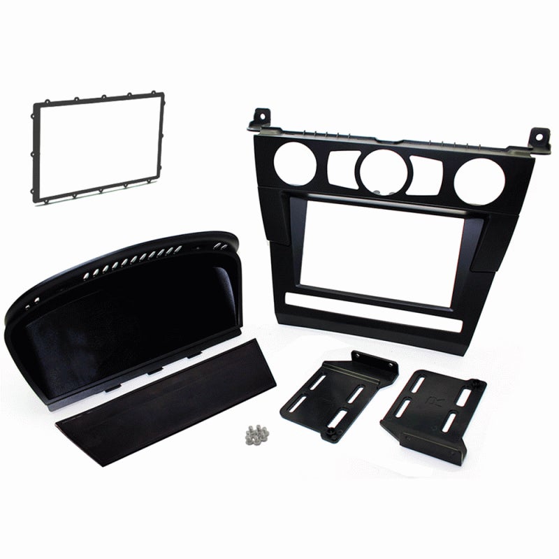 Metra 95-9314B BMW 5 Series 2004-2007