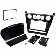 Load image into Gallery viewer, Metra 95-9314B BMW 5 Series 2004-2007