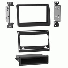 Load image into Gallery viewer, Metra 99-7395B Hyundai Elantra Touring 2009-2012