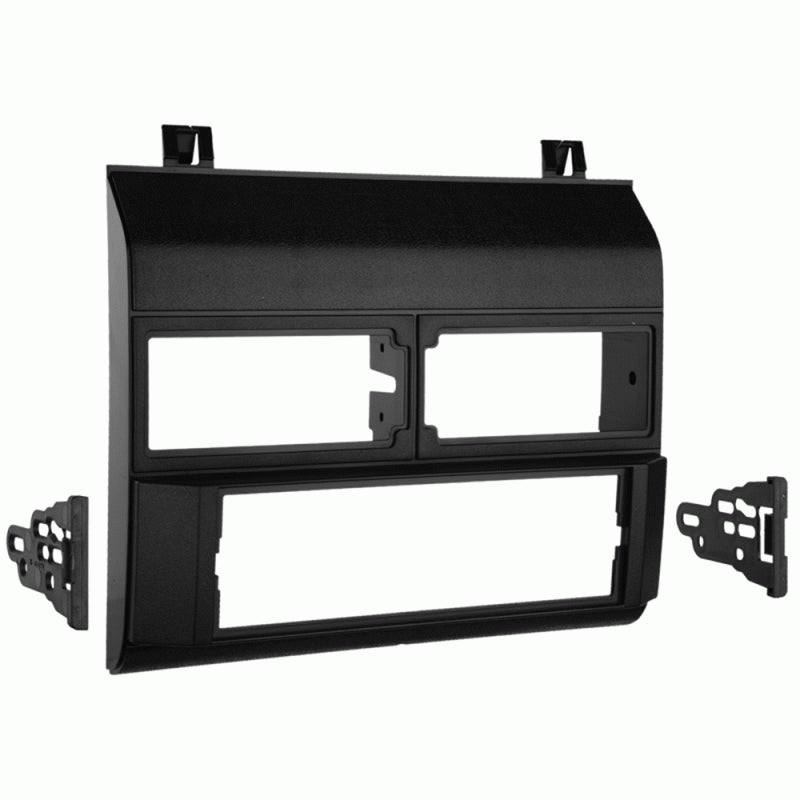 Metra 99-3000 Chevrolet GMC Full Size Truck 1988-1994