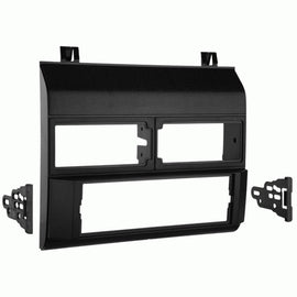 Metra 99-3000 Chevrolet GMC Full Size Truck 1988-1994