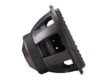Load image into Gallery viewer, Kicker CompQ12 Q-Class High-Performance 12-inch Subwoofer - Dual 2 Ohm