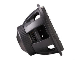 Kicker CompQ12 Q-Class High-Performance 12-inch Subwoofer - Dual 2 Ohm