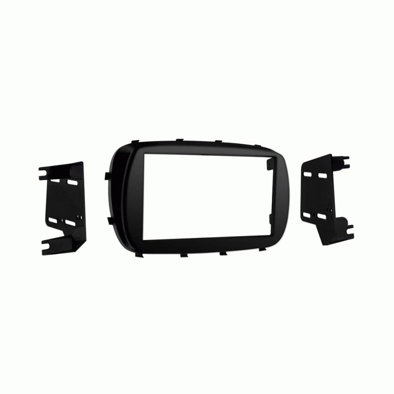 Metra 95-6535B Fiat 500X 2016-Up