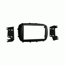 Metra 95-6535B Fiat 500X 2016-Up