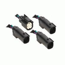 Load image into Gallery viewer, Metra BC-9721 Rear 3-Way Speaker Harness Splitter